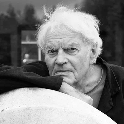 Bernd Rosenheim