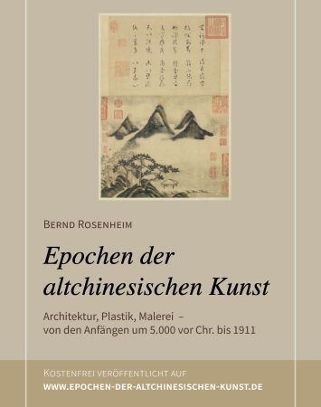 Epochen – China