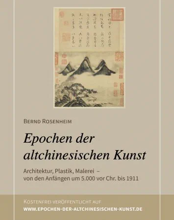 Epochen – China