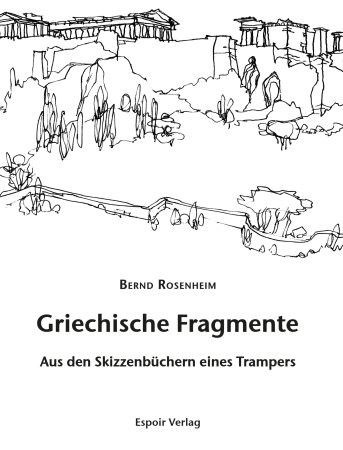 Griechische Fragmente