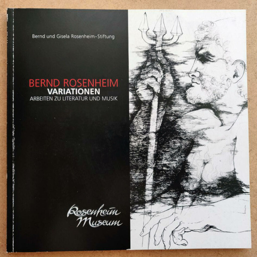 Variationen