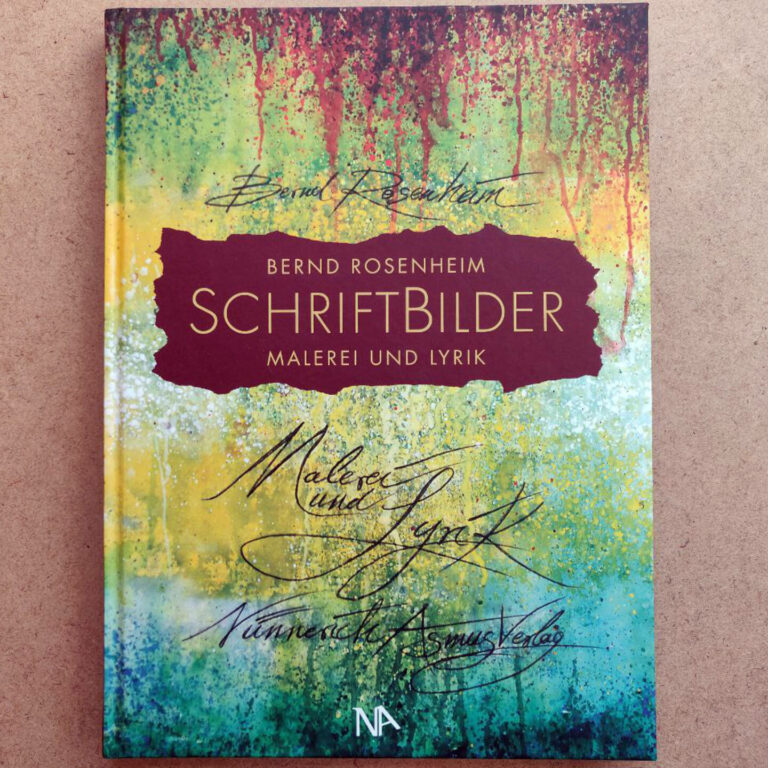 SchriftBilder