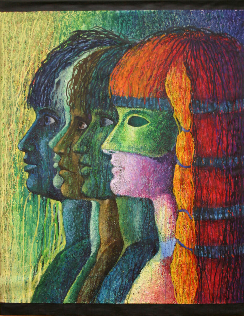 Acryl