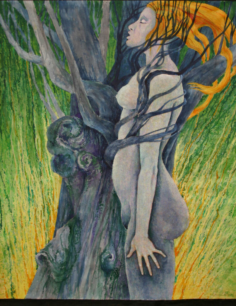 Acryl