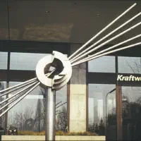 Durchdringung