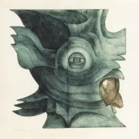 Ehecatl