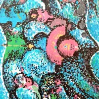 Flowerhead 2