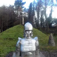 Guardian