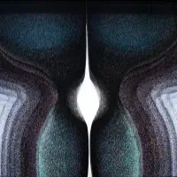 Iris (Spiegelobjekt)