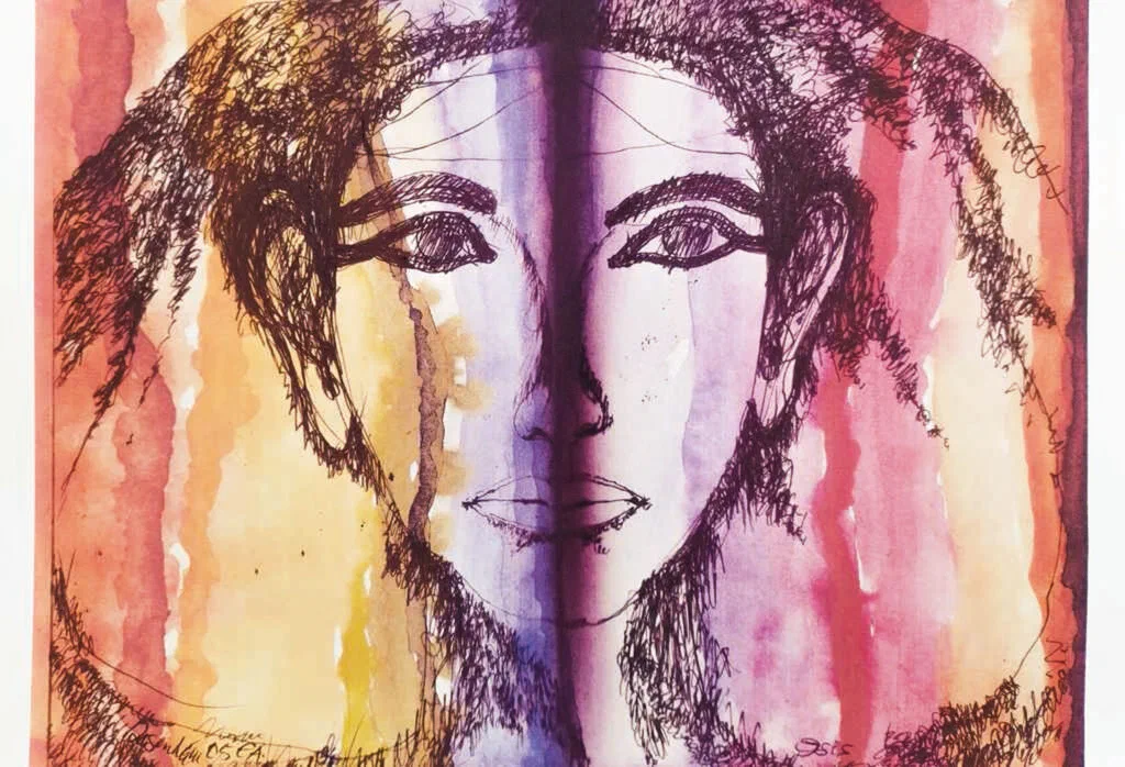 Isis, Digitaldruck