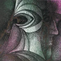 Janus