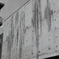 Lichtrelief