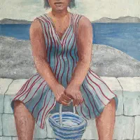 Mariza