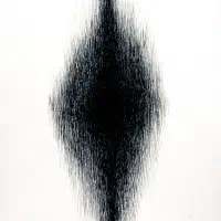 Meditations- und Vibrationsbilder 1962–1970