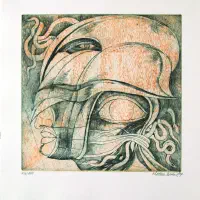 Medusa