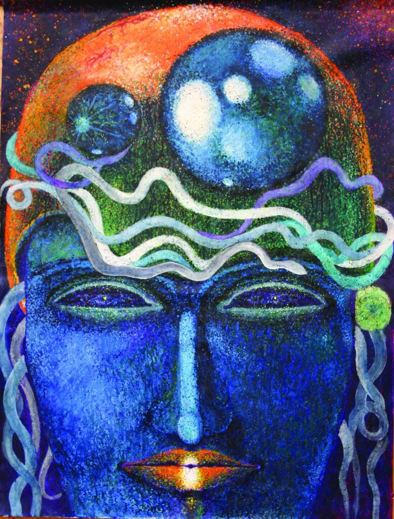 Acryl