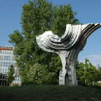 Phönix