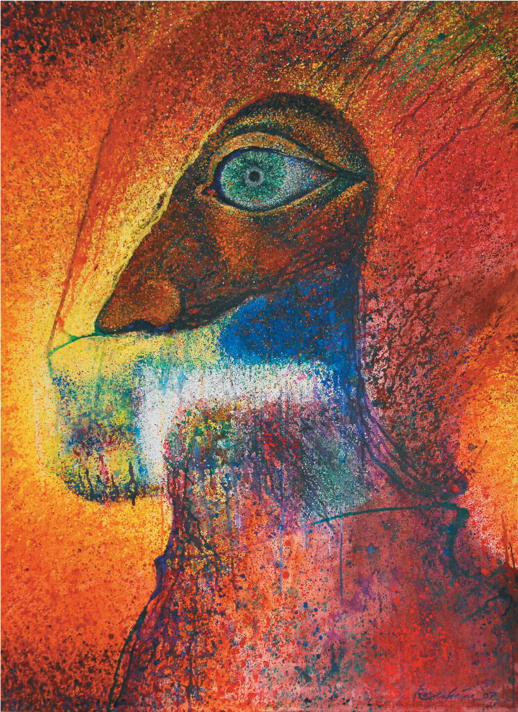 Acryl