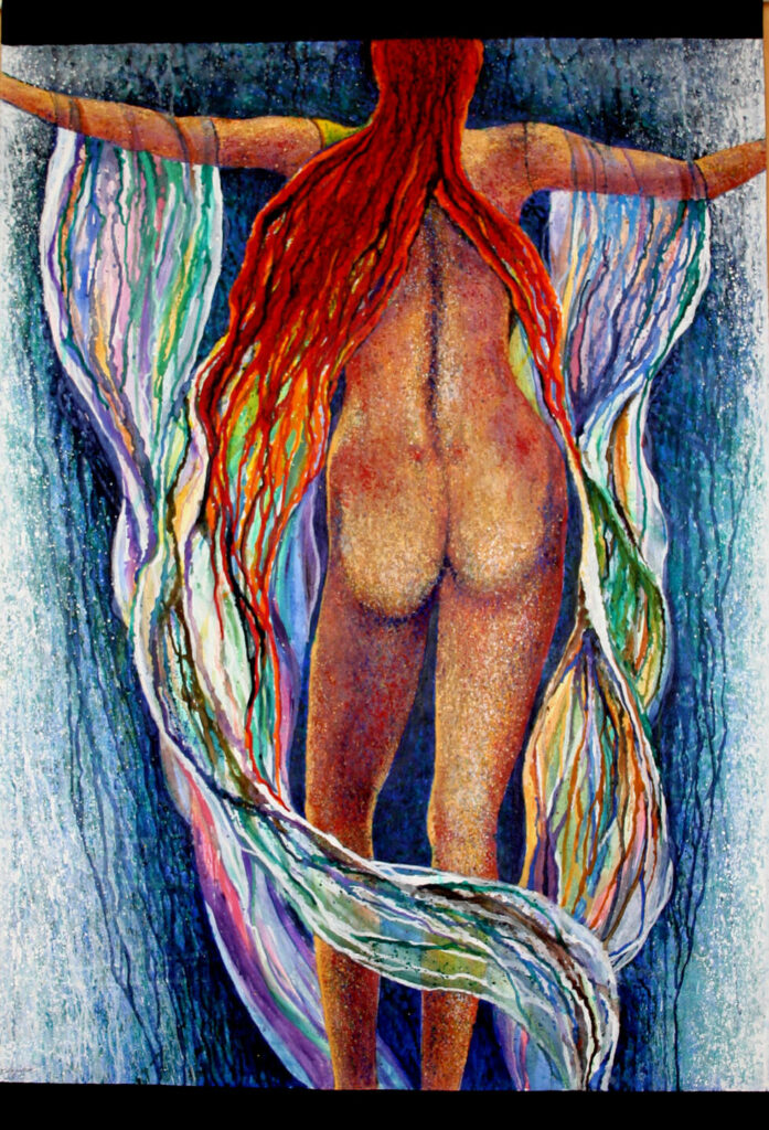 Acryl