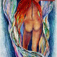 Salomé