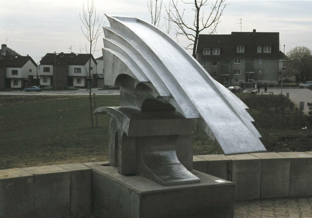 Edelstahl