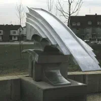 Schönberger Rutsche