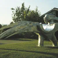 Sphinx