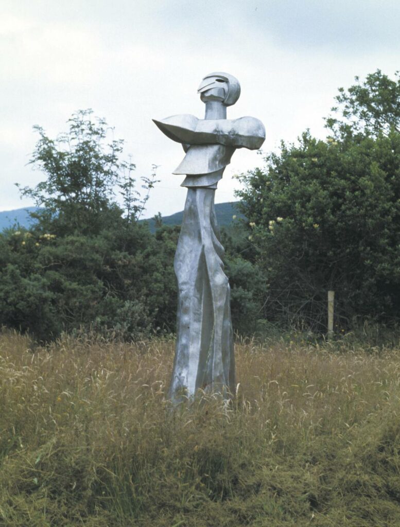 Starke-Frauen
