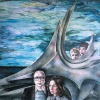 Sturmvogel