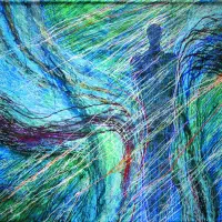 Tempesta / Flügelmann