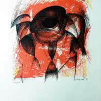 The Eye