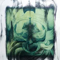 Torso